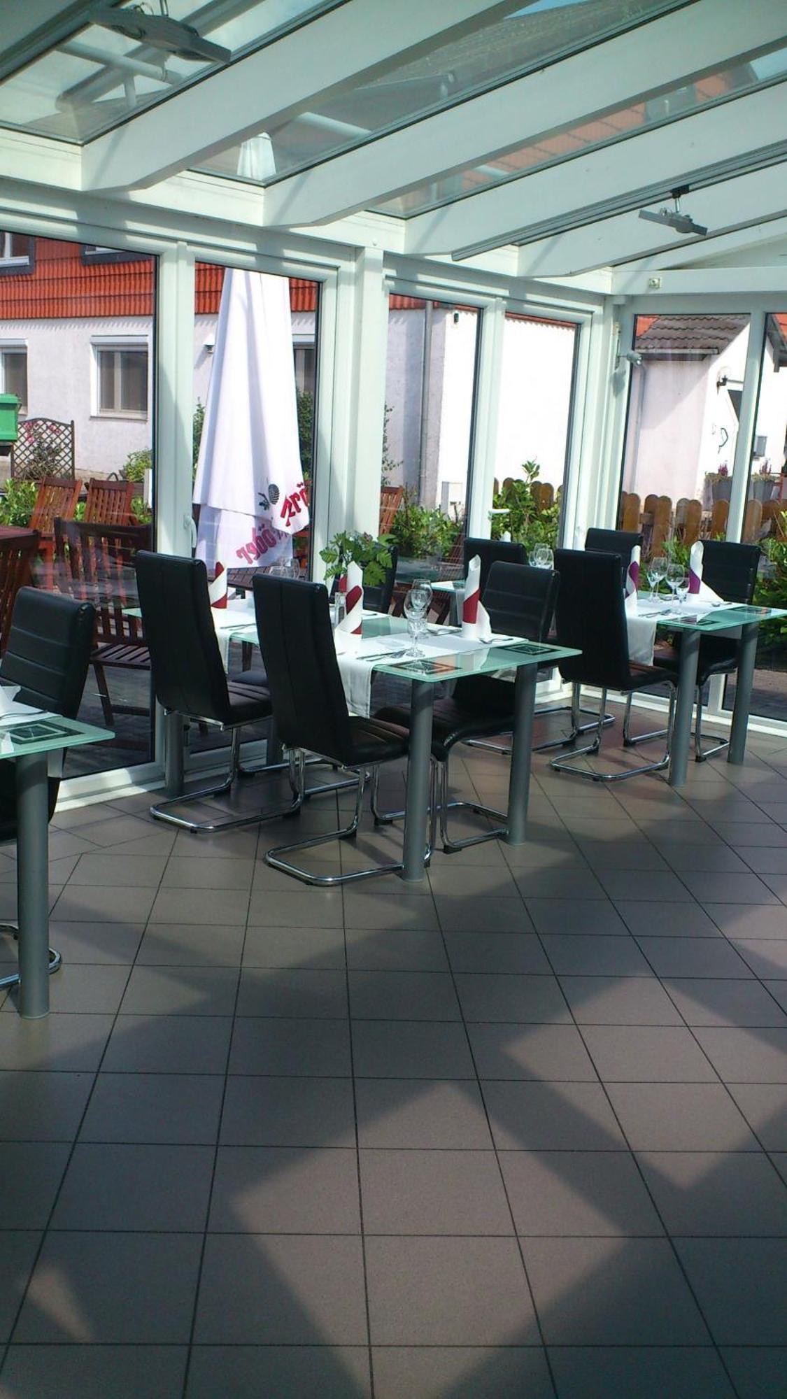 Hotel Am Rosenplatz,24 Stunden Check In, Kostenfreie Parkplaetze Brechtorf Екстериор снимка