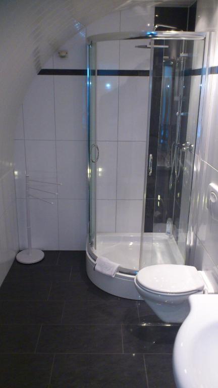 Hotel Am Rosenplatz,24 Stunden Check In, Kostenfreie Parkplaetze Brechtorf Екстериор снимка